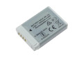 produse-fresh-baterii-pentru-camere-foto-si-video-small-5