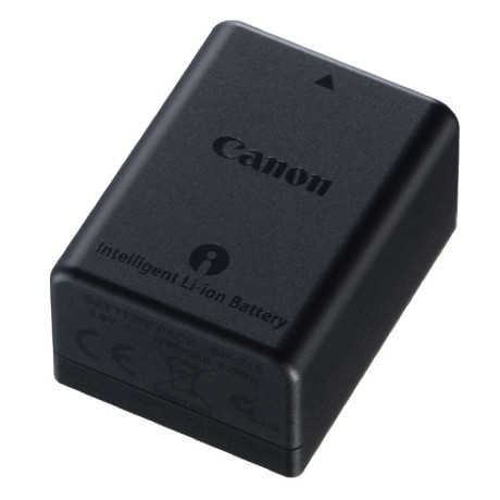 produse-fresh-baterii-pentru-camere-foto-si-video-big-3