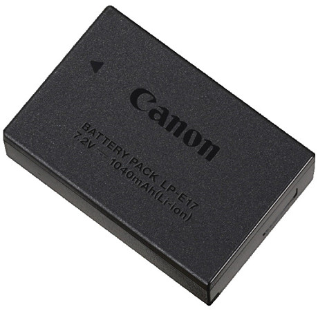 produse-fresh-baterii-pentru-camere-foto-si-video-big-1