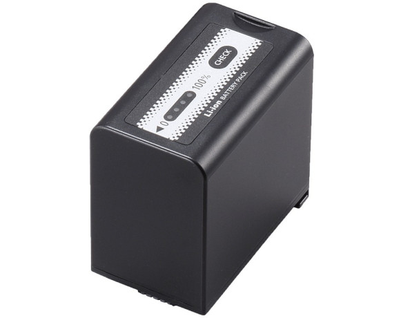 produse-fresh-baterii-pentru-camere-foto-si-video-big-4