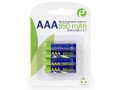 tocmai-adaugate-aaa-lr03-small-5