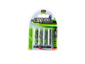tocmai-adaugate-aa-lr6-small-3