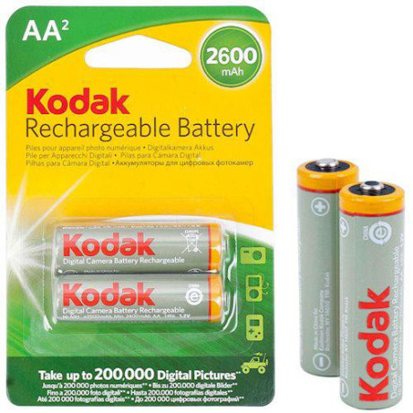 tocmai-adaugate-aa-lr6-big-4