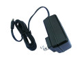 nou-in-catalog-adaptere-small-1