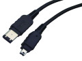nou-in-catalog-adaptere-small-7