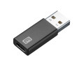 nou-in-catalog-adaptere-small-5