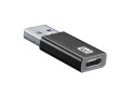 nou-in-catalog-adaptere-small-3
