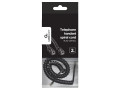 nou-in-catalog-adaptere-small-2