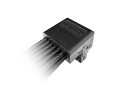 nou-in-catalog-adaptere-small-0