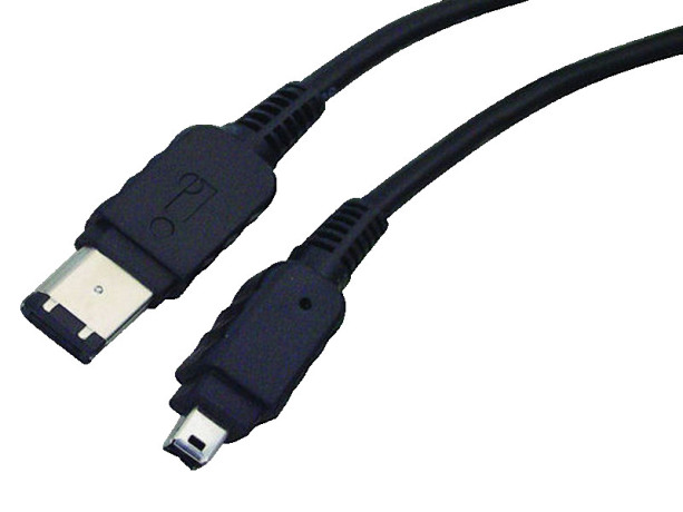 nou-in-catalog-adaptere-big-7