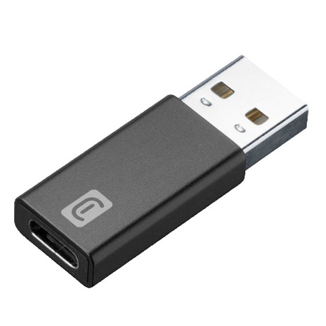 nou-in-catalog-adaptere-big-5