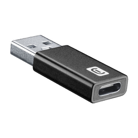 nou-in-catalog-adaptere-big-3