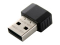 produse-fresh-adaptere-universale-small-3