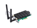produse-fresh-adaptere-universale-small-0