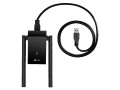 produse-fresh-adaptere-universale-small-5