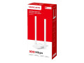 produse-fresh-adaptere-universale-small-4