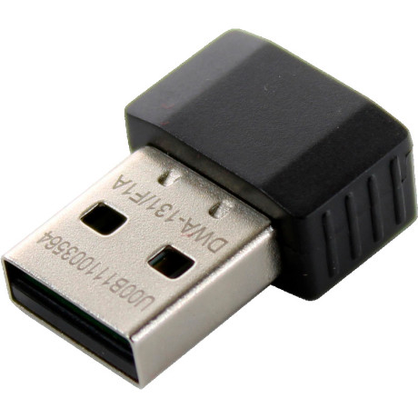 produse-fresh-adaptere-universale-big-3