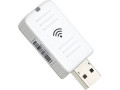 noutati-adaptere-placi-wifi-small-5