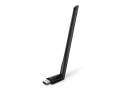 noutati-adaptere-placi-wifi-small-3