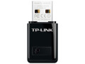 noutati-adaptere-placi-wifi-small-8