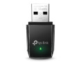 noutati-adaptere-placi-wifi-small-2