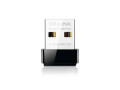 noutati-adaptere-placi-wifi-small-7