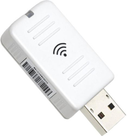 noutati-adaptere-placi-wifi-big-5