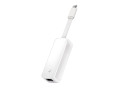 produse-fresh-adaptere-small-6