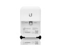 produse-fresh-adaptere-small-7