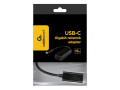 produse-fresh-adaptere-small-5