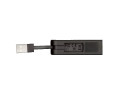 produse-fresh-adaptere-small-2