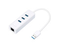 produse-fresh-adaptere-small-0
