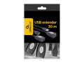 produse-fresh-adaptere-small-4