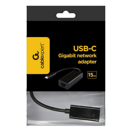 produse-fresh-adaptere-big-5