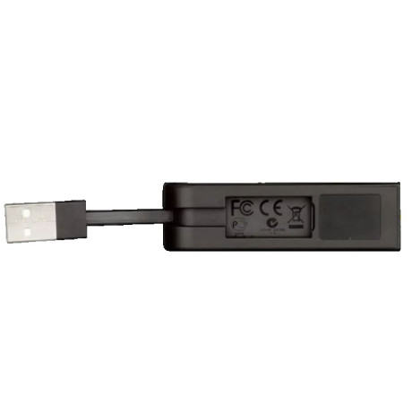 produse-fresh-adaptere-big-2