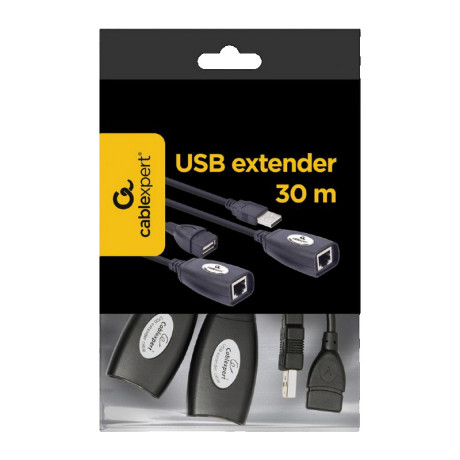 produse-fresh-adaptere-big-4