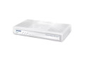 nou-in-catalog-adaptere-ata-small-3