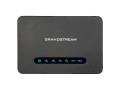nou-in-catalog-adaptere-ata-small-0