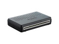 nou-in-catalog-adaptere-ata-small-4
