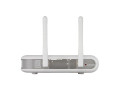 nou-in-catalog-adaptere-ata-small-1