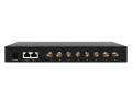 nou-in-catalog-adaptere-ata-small-7