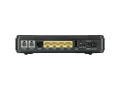 nou-in-catalog-adaptere-ata-small-5