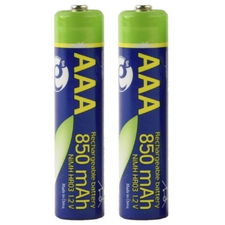 noutati-baterii-big-7