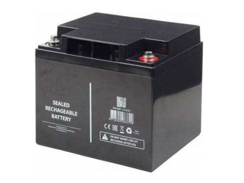 tocmai-adaugate-12v-big-3
