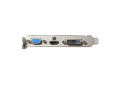 tocmai-adaugate-placi-video-small-4