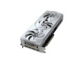 tocmai-adaugate-placi-video-small-0