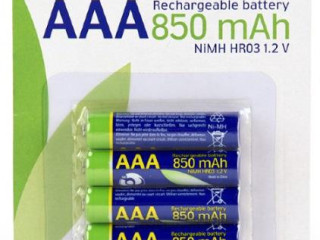 📦 Produse fresh - AAA