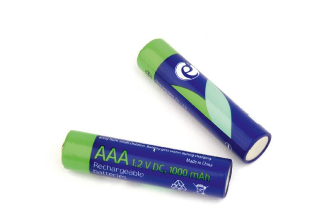 produse-fresh-aaa-big-3