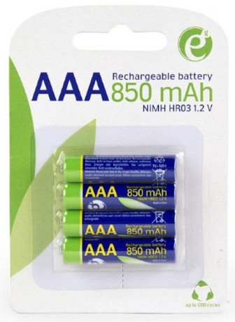 produse-fresh-aaa-big-0