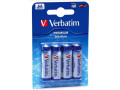 produse-noi-baterii-alcaline-small-0